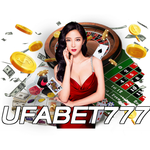 UFABET777